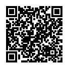 QRCode for audio