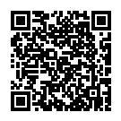 QRCode for audio