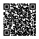 QRCode for audio