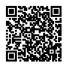 QRCode for audio