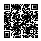 QRCode for audio