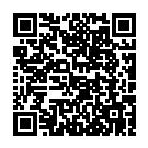 QRCode for audio