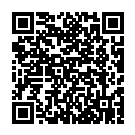 QRCode for audio
