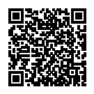 QRCode for audio