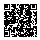 QRCode for audio