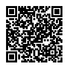 QRCode for audio