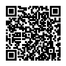 QRCode for audio