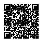 QRCode for audio