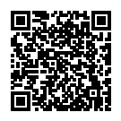 QRCode for audio