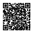 QRCode for audio