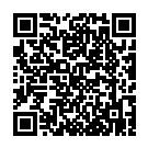 QRCode for audio