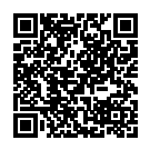 QRCode for audio