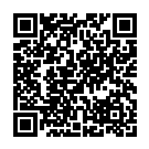 QRCode for audio