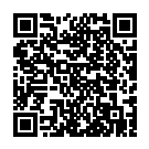 QRCode for audio