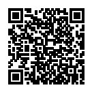QRCode for audio