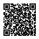 QRCode for audio