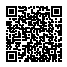 QRCode for audio