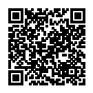 QRCode for audio