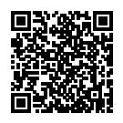 QRCode for audio