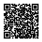 QRCode for audio