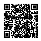QRCode for audio