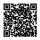 QRCode for audio