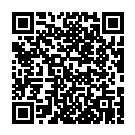 QRCode for audio