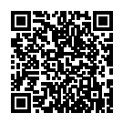 QRCode for audio