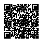 QRCode for audio