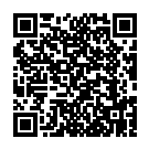 QRCode for audio