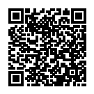 QRCode for audio