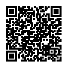 QRCode for audio