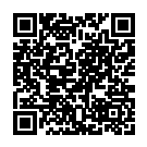 QRCode for audio