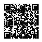 QRCode for audio