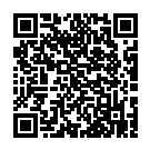 QRCode for audio