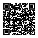 QRCode for audio
