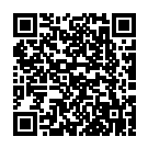 QRCode for audio