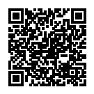 QRCode for audio