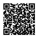QRCode for audio