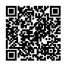 QRCode for audio