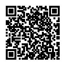 QRCode for audio