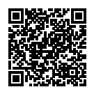 QRCode for audio