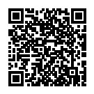 QRCode for audio