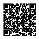 QRCode for audio
