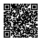 QRCode for audio