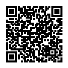 QRCode for audio