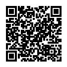 QRCode for audio