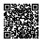 QRCode for audio