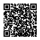 QRCode for audio