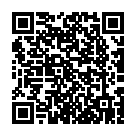 QRCode for audio